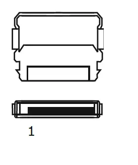 ARGU-GPS-800-Power-Supply-fig-7