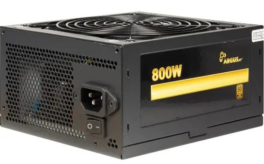 ARGU-GPS-800-Power-Supply-product