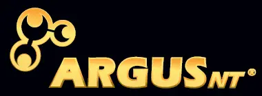argus-l,ogo