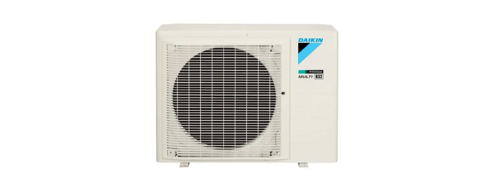 Daikin R32 Split Series Rxj20a5v1b Portable Air Conditioner Installation Guide Daikin R32 Split Series Rxj20a5v1b Portable Air Conditioner Installation Guide