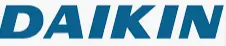 DAIKIN logo