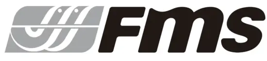 Fms logo