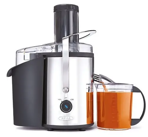 VonHaus 2515109 2 in 1 Lawn Scarifier Electric Garden Lawn Rake 1500W