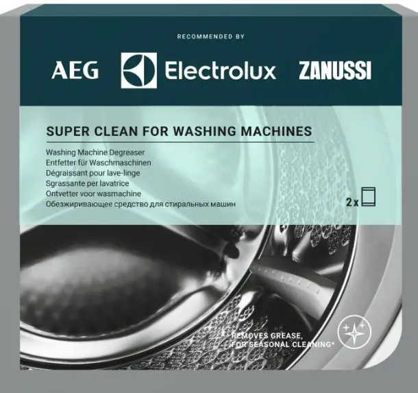 Electrolux-M3GCP200-Super-Clean-for-Washing-Machines-PRO