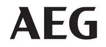 AEG LOGO
