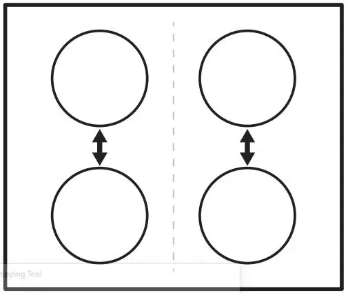 FIG 13 Power management