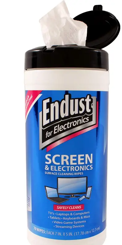Endust-=for-Electronic-sSurface-cleanin-gwipes,-Grea-tLC-Dand-Plasma-wipes-imgg