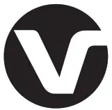 vtech 5-inch Smart Wi-Fi 1080p Pan Tilt Monitor - icon