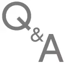 vtech 5-inch Smart Wi-Fi ---- Frequently