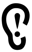 vtech 5-inch Smart Wi-Fi -LED l