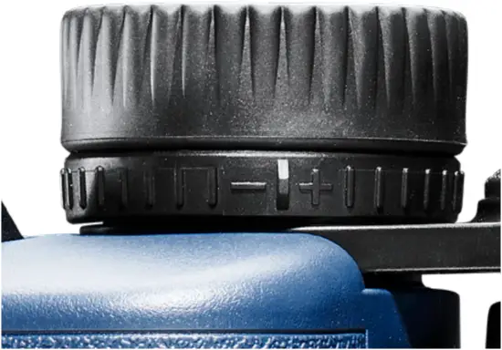 Bushnell H20 - Fig. 1