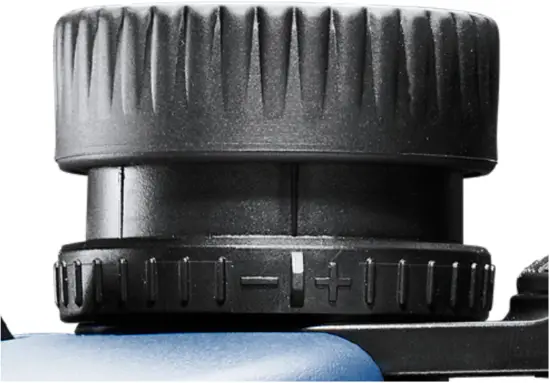 Bushnell H20 - Fig. 2