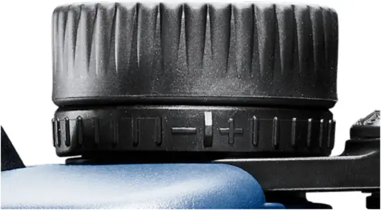 Bushnell H20 - Fig. 4