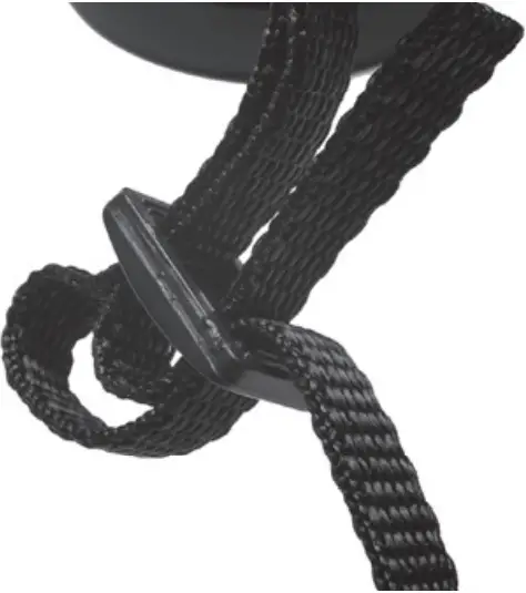 Bushnell H20 - Fig. 6