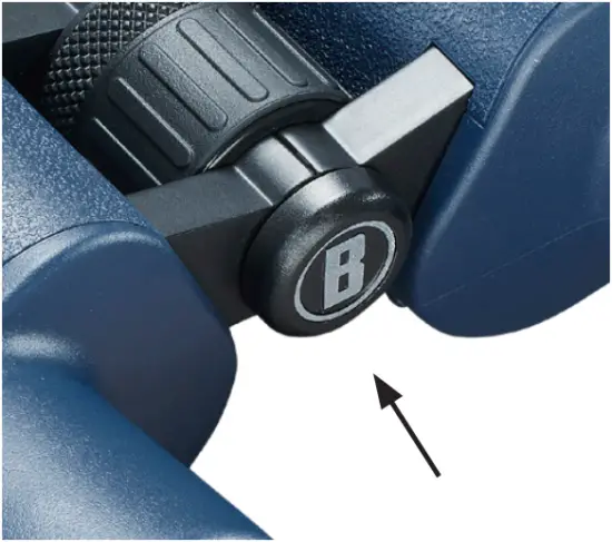 Bushnell H20 - Fig. 7