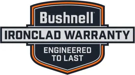 Bushnell logo n2