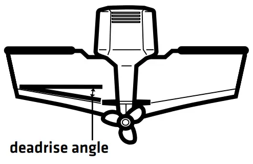 HUMMINBIRD 710236 1 XNT 9 28 T Single DualBeam Transom Mount Transducer - fig1