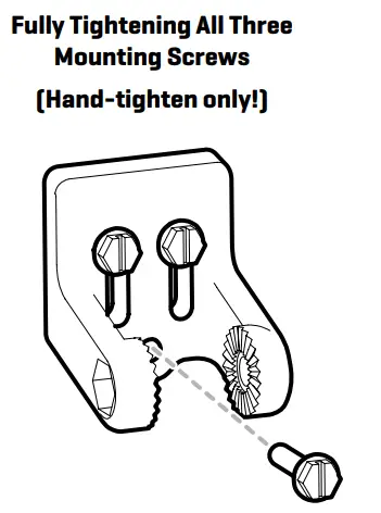 HUMMINBIRD 710236 1 XNT 9 28 T Single DualBeam Transom Mount Transducer - fig13