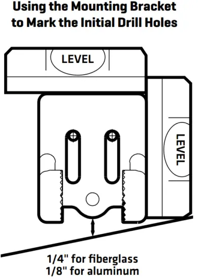HUMMINBIRD 710236 1 XNT 9 28 T Single DualBeam Transom Mount Transducer - fig2