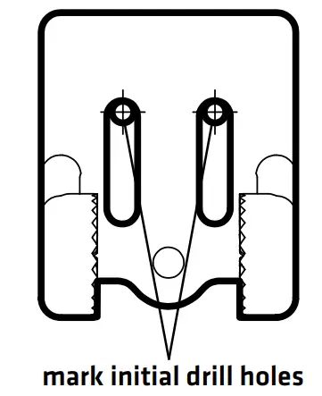 HUMMINBIRD 710236 1 XNT 9 28 T Single DualBeam Transom Mount Transducer - fig3