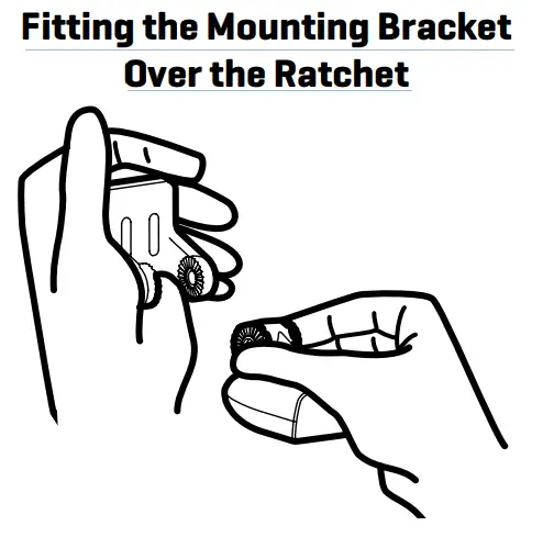 HUMMINBIRD 710236 1 XNT 9 28 T Single DualBeam Transom Mount Transducer - fig5
