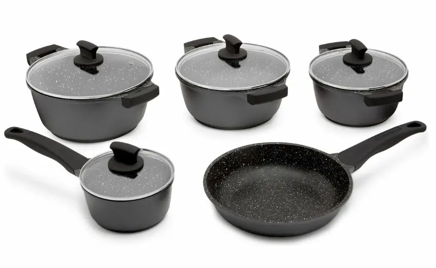 Westinghouse-0095-Performance-Non-Stick-Cookware