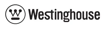 Westinghouse