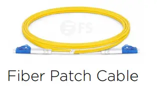 CONTROL PANEL INSTALLATION