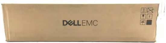 RECEIVING AND HANDLING