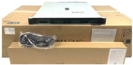 RECEIVING AND HANDLING