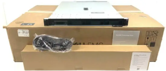 CONTROL PANEL INSTALLATION