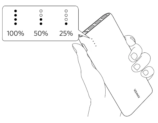 ANKER-PowerCore-26800-Portable-Charger-fig-2