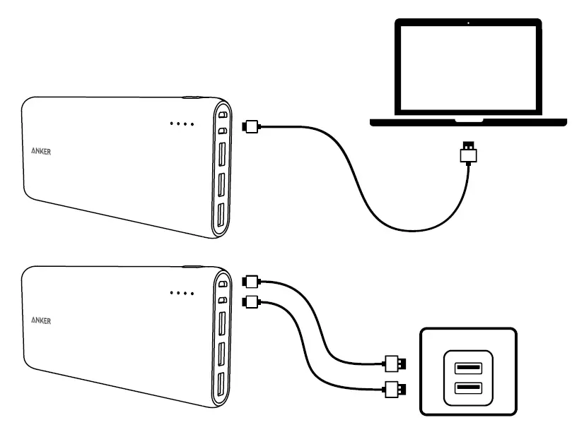 ANKER-PowerCore-26800-Portable-Charger-fig-3