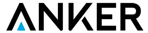 ANKER-PowerCore-26800-Portable-Charger-logo