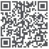 Mi Air Purifier Pro H Connect with Mi H