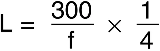 iCOM AT130 HF Automatic Antenna Tuner - F111111111111