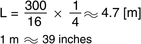 iCOM AT130 HF Automatic Antenna Tuner - F222222222222