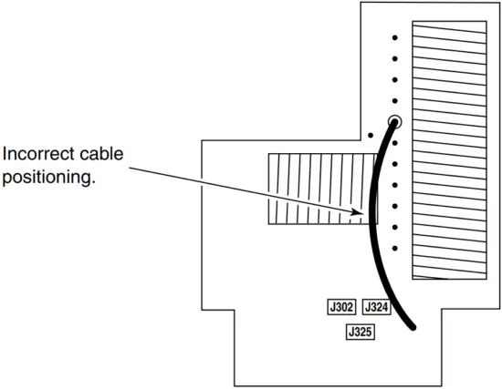 iCOM AT130 HF Automatic Antenna Tuner - FIG 27