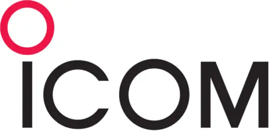iCOM LOGO
