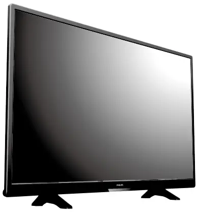 PHILIPS 5000 series Android TV