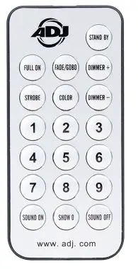 ADJ-Eco-UV-Bar-Plus-IR-Ultraviolet-LED-Fixture-2