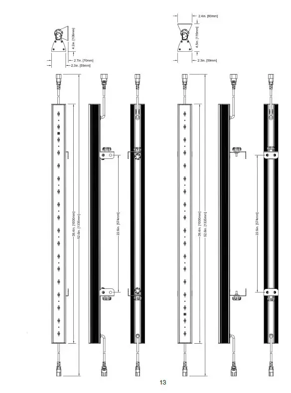 ADJ-Eco-UV-Bar-Plus-IR-Ultraviolet-LED-Fixture-4