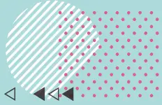 GETPRO HD CY SM 0707BK Freestanding Bathroom Makeup Mirror - icon