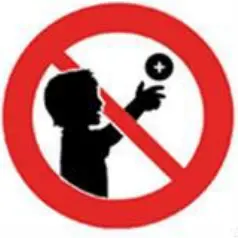 Goldair GMH268 2000W Micathermic Heater - icon