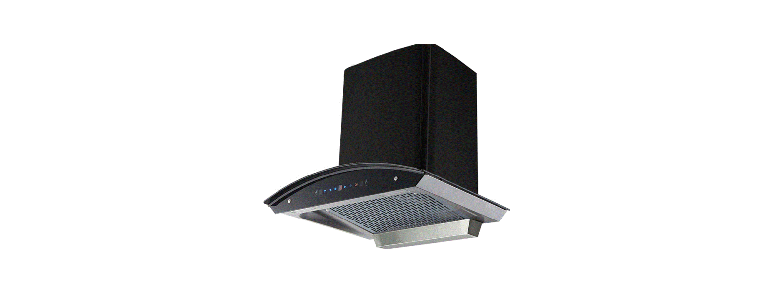 Cylinda Sf250c Cooker Hood Popular User Guide Cylinda Sf250c Cooker Hood Popular User Guide