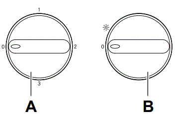 Cylinda-SF250C-Cooker-Hood-Popular-FIG-1