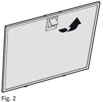 Cylinda-SF250C-Cooker-Hood-Popular-FIG-2