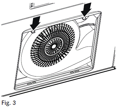Cylinda-SF250C-Cooker-Hood-Popular-FIG-3