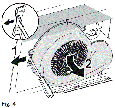 Cylinda-SF250C-Cooker-Hood-Popular-FIG-4