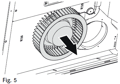 Cylinda-SF250C-Cooker-Hood-Popular-FIG-5